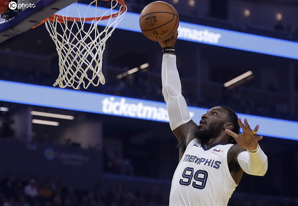 九游体育-NBA总决赛倒计时，孟菲斯灰熊今晚复出首秀，细节引发关注，悬念犹存，年轻球员得到机会的简单介绍