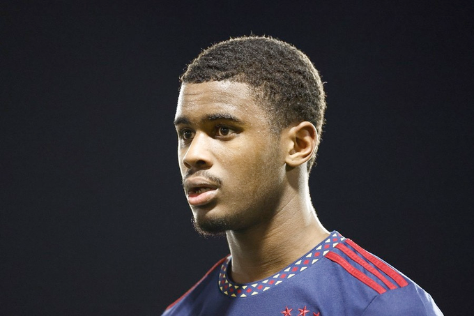 九游体育官网-关于西汉姆内部会议纪要流出:国际比赛日单刀错失,荷甲使命明确,球队文化再被提及的信息