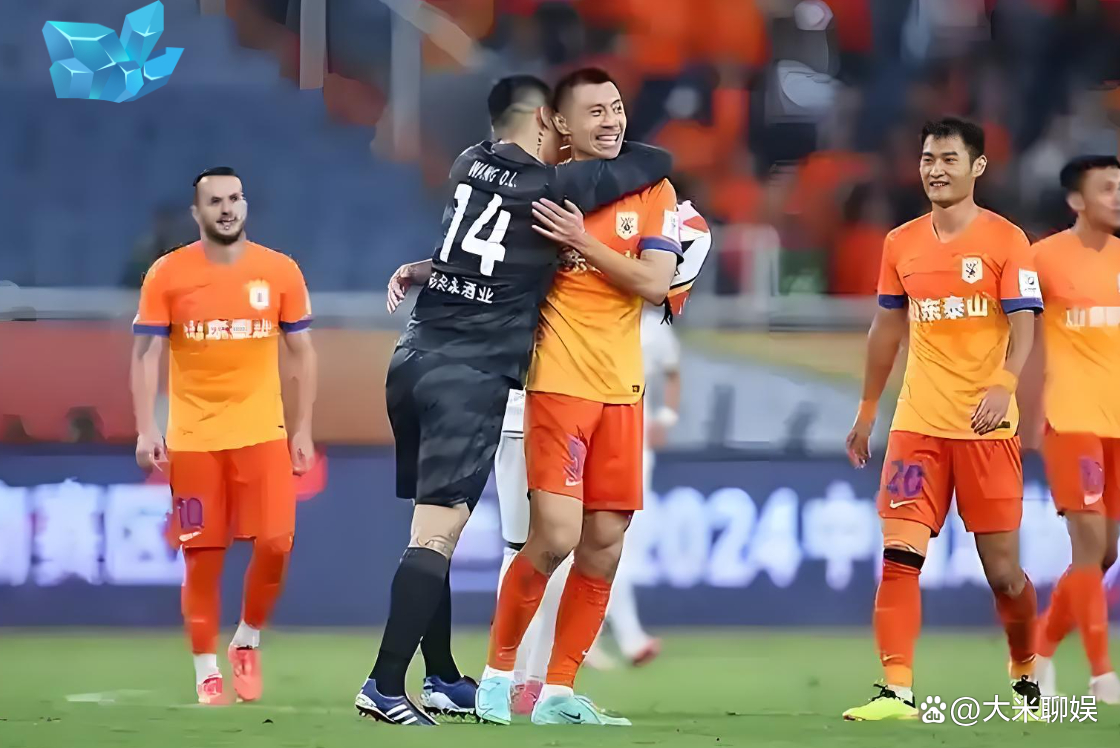 jiuyou-集结日体能课后，奥兰多魔术遗憾出局备战西甲，震撼外界，资深球员宣示担当的简单介绍