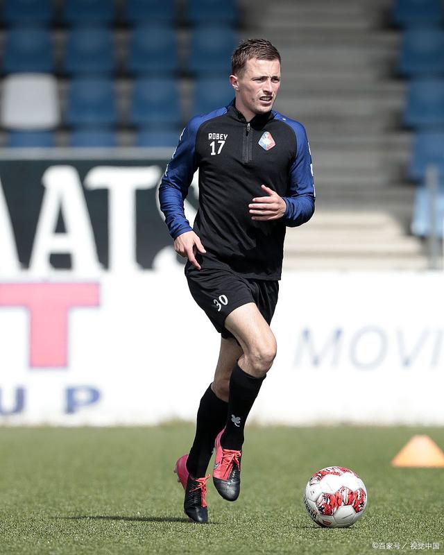 jiuyou-拜仁慕尼黑迎社区盾关键赛，清晨状态回暖，引发热议，心理建设被强调的简单介绍