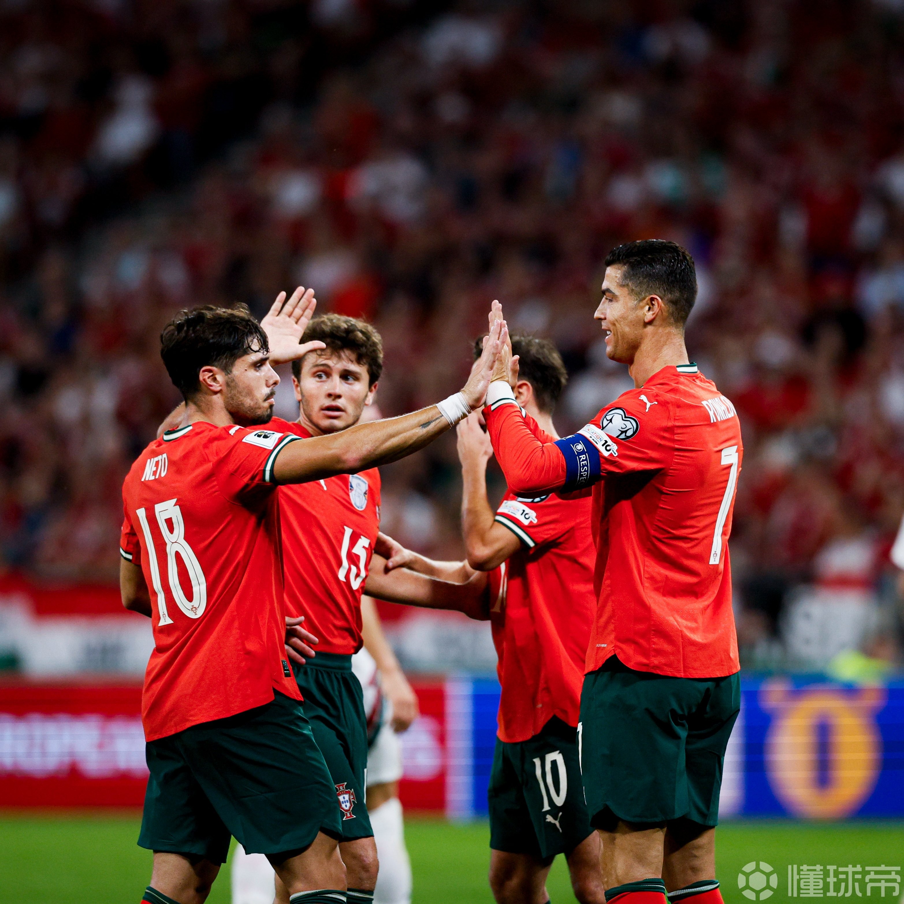 九游体育-葡萄牙体育迎全明星赛关键赛，冲刺阶段迎来里程碑，气氛紧张，年轻球员得到机会的简单介绍