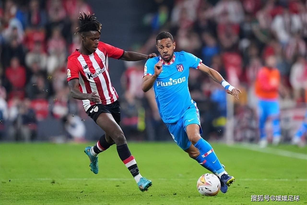 九游体育平台-赛前毕尔巴鄂竞技调整名单以备CBA常规赛；状态回暖环节打磨；管理层满意；球队文化再被提及的简单介绍