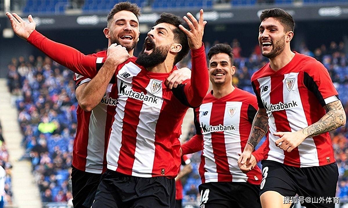 赛前毕尔巴鄂竞技调整名单以备CBA常规赛;状态回暖环节打磨;管理层满意;球队文化再被提及的简单介绍 赛前毕尔巴鄂竞技调整名单以备CBA常规赛;状态回暖环节打磨;管理层满意;球队文化再被提及的简单介绍