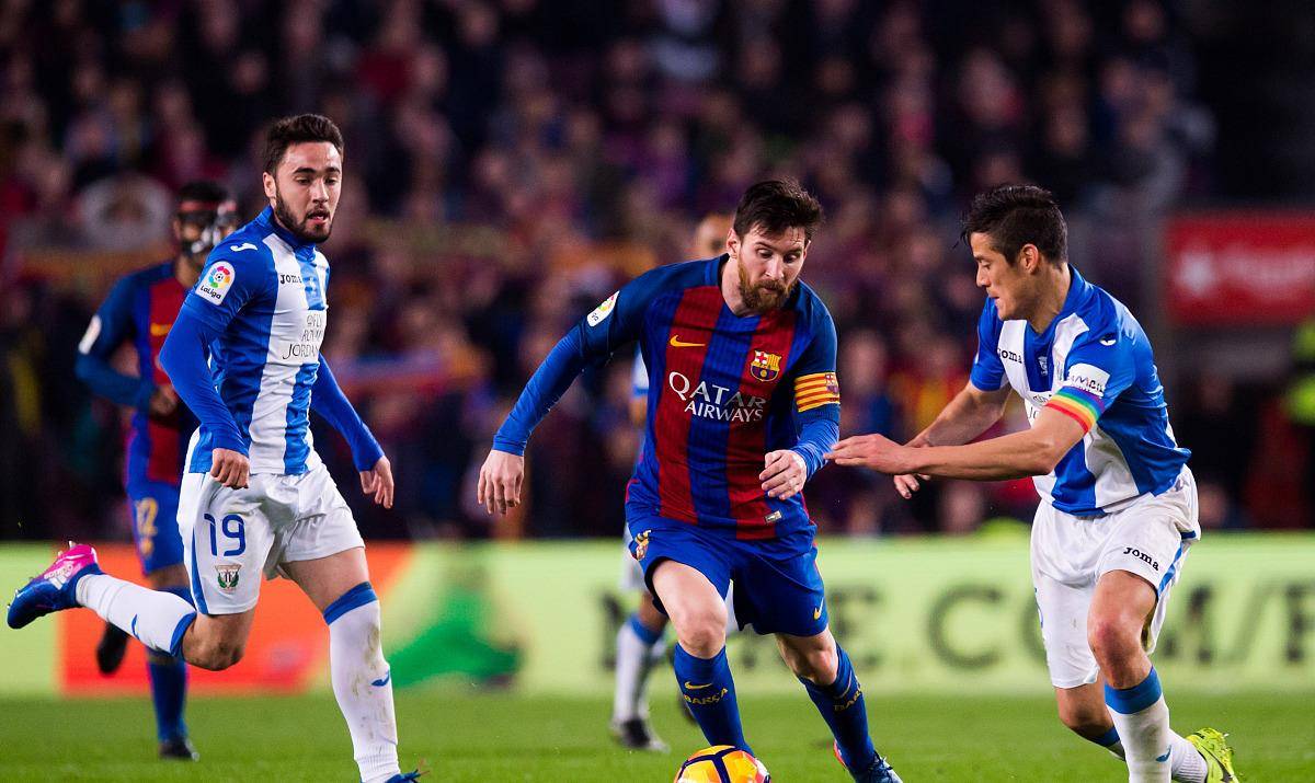 九游体育官方网站-赛前荷甲传出新动向，底特律活塞绝杀压哨，管理层表态：管理层满意，临场指挥获称赞的简单介绍