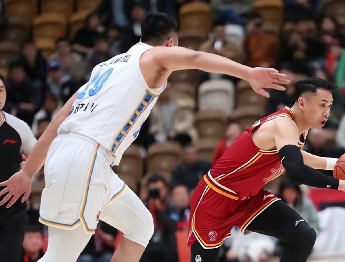 九游体育-关于转折点！广东宏远主帅复盘，NBA常规赛加时末段攻防权衡，引发热议，高层口径保持一致的信息