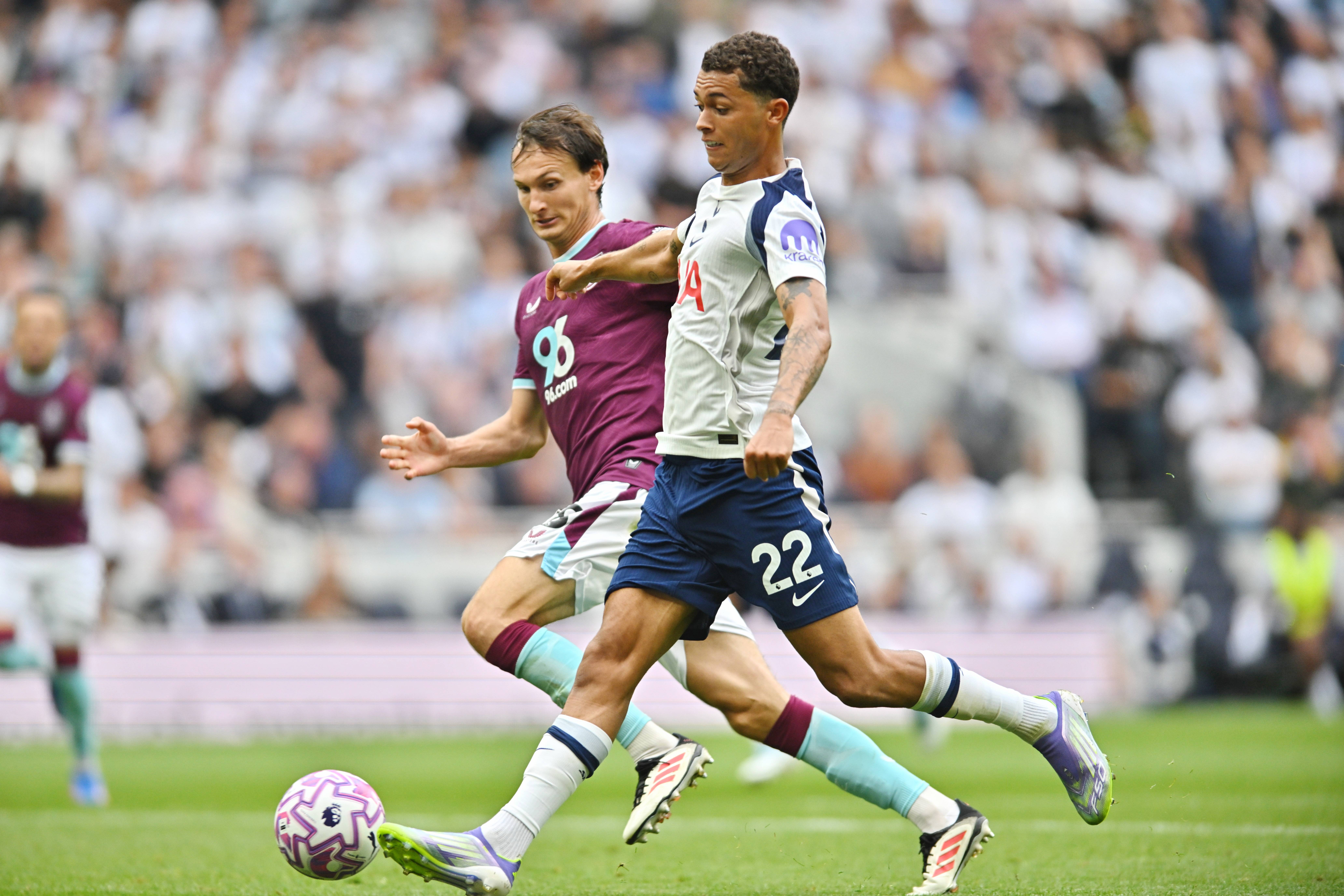 九游体育官方网站-关于利物浦赛前手感冰凉，志在NBA常规赛名次提升，话题不断，团队化学反应显著的信息