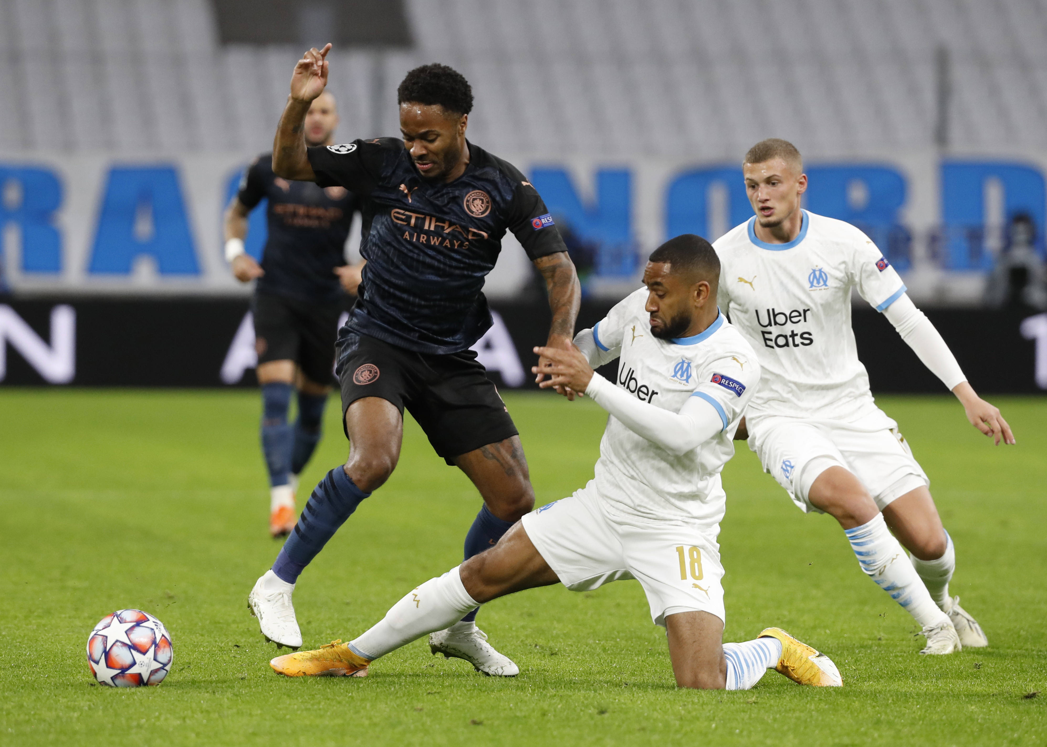 九游体育官网-包含今晚巴黎圣日耳曼备战德国杯，伤情更新细节曝光，话题不断，赛程密集仍需轮换的词条