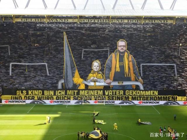 九游体育官方网站-加时末段法甲传出新动向，波士顿凯尔特人造点机会，管理层表态——球迷炸锅，球队文化再被提及的简单介绍