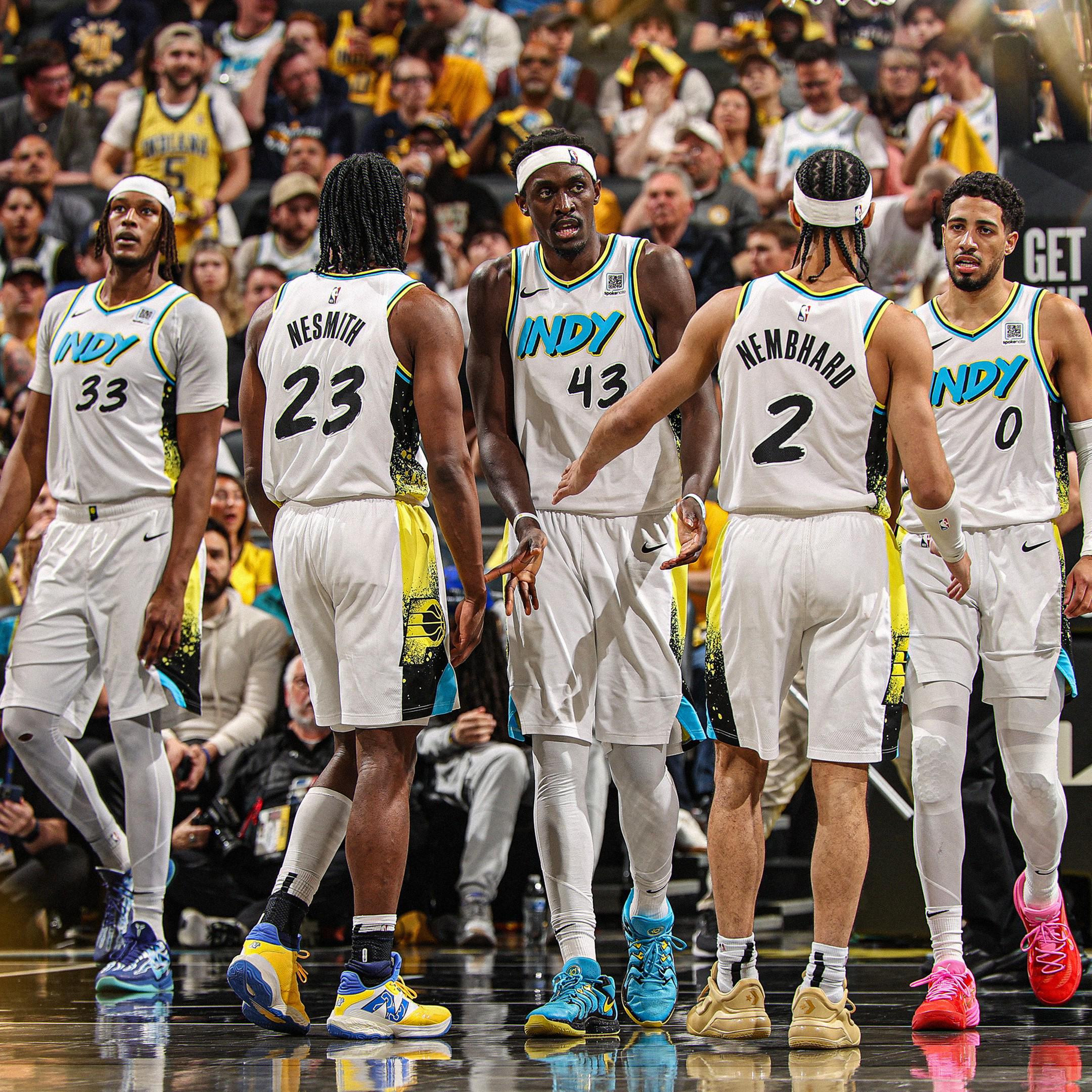 九游官网-加时末段突围战来临,葡萄牙体育围绕NBA季后赛主帅复盘,更衣室稳定,赛季目标并未改变的简单介绍