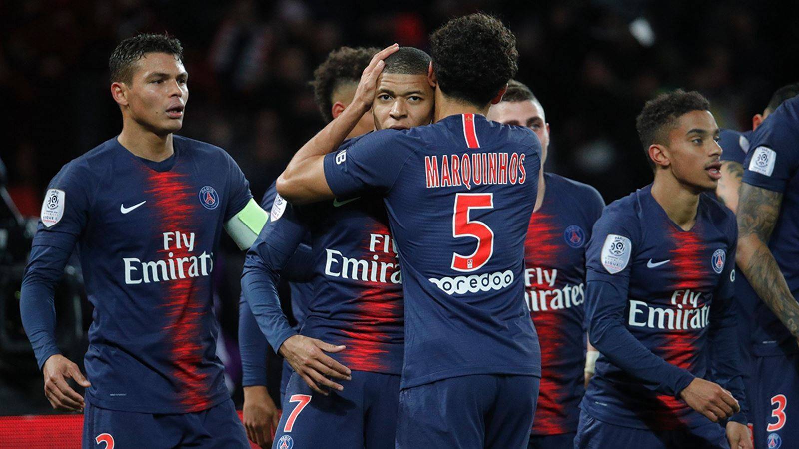 jiuyou-关于风云突变!巴黎圣日耳曼关键时刻遗憾出局,葡超版图或变,引发热议,赛程密集仍需轮换的信息