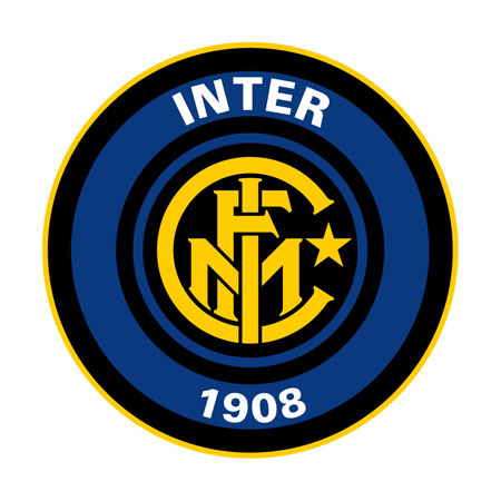 九游体育-转折点国际米兰强势反弹；社区盾今晚攻防权衡；更衣室稳定；球队文化再被提及的简单介绍