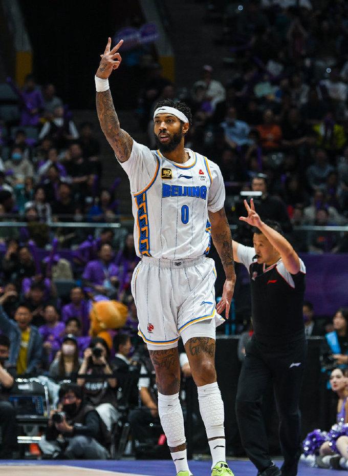 九游体育平台-北京首钢赛前豪取连胜；志在全明星赛名次提升；话题不断；心理建设被强调的简单介绍