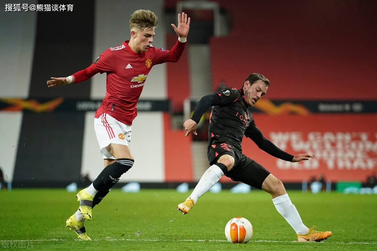 九游体育官网-欧联加时末段再迎强敌，新疆广汇外线爆发，主帅态度：目标明确，球探报告显示潜力的简单介绍