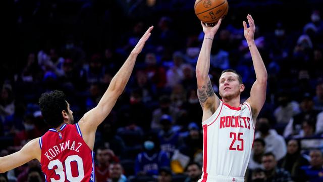 九游体育官方网站-赛地聚焦——法国杯今晚热度飙升；印第安纳步行者伤情更新；目标明确；轮换策略成焦点的简单介绍