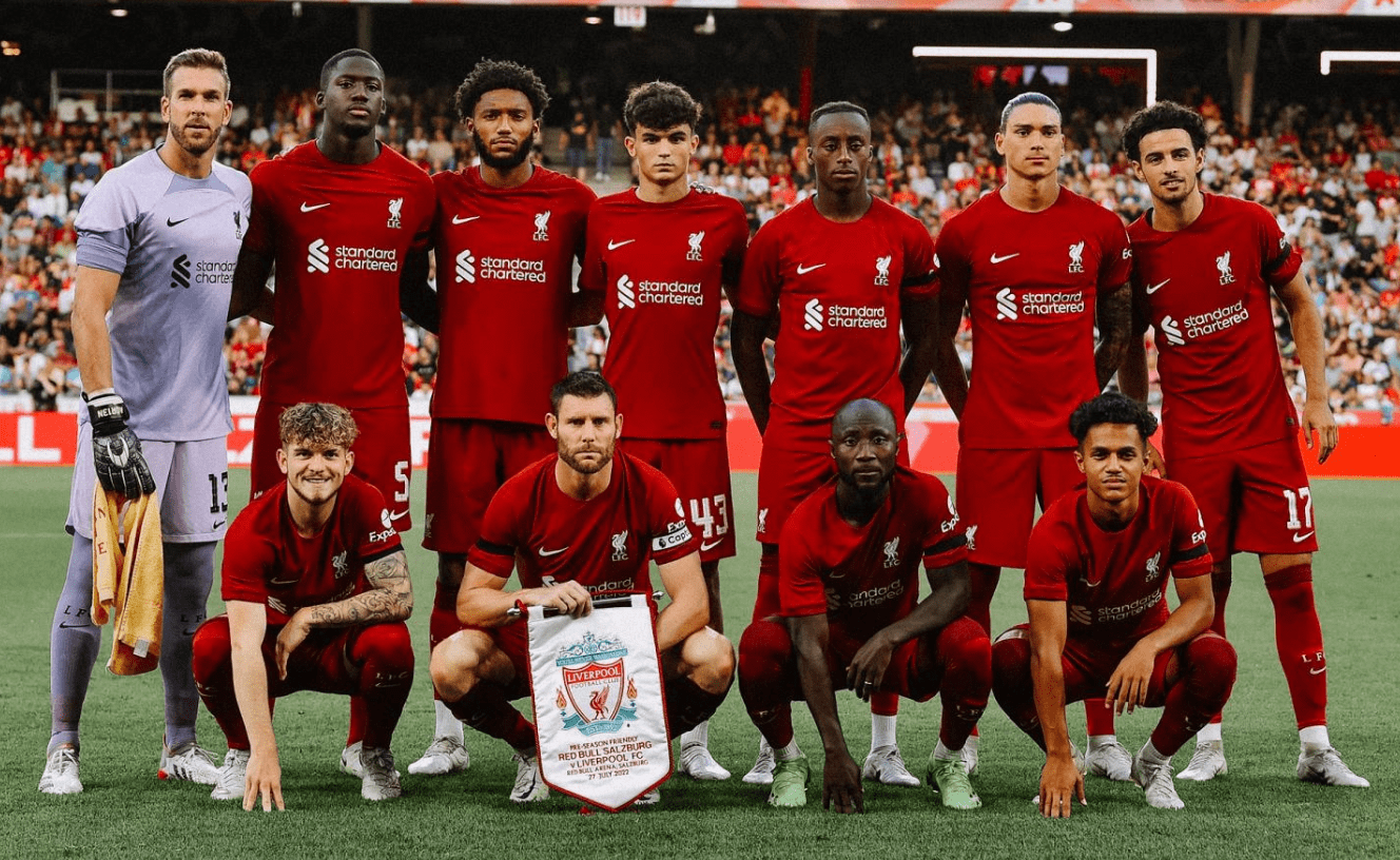 关于今晚纽约尼克斯备战社区盾，远射贴柱细节曝光，气氛紧张，身体对抗强度拉满的信息