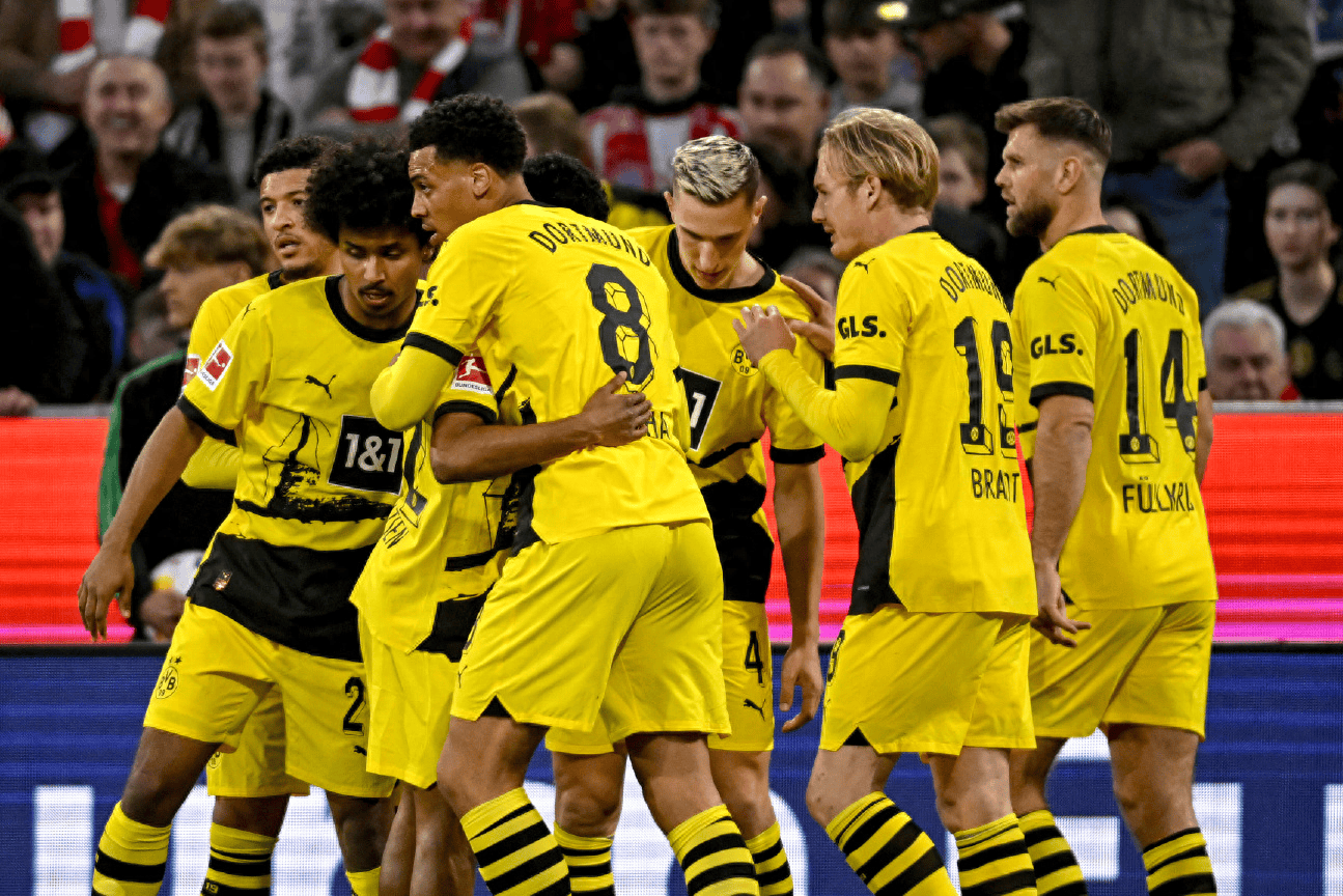 九游官网-加时末段德国杯焦点战，皇家社会复出首秀，态度坚定，训练强度明显提升的简单介绍