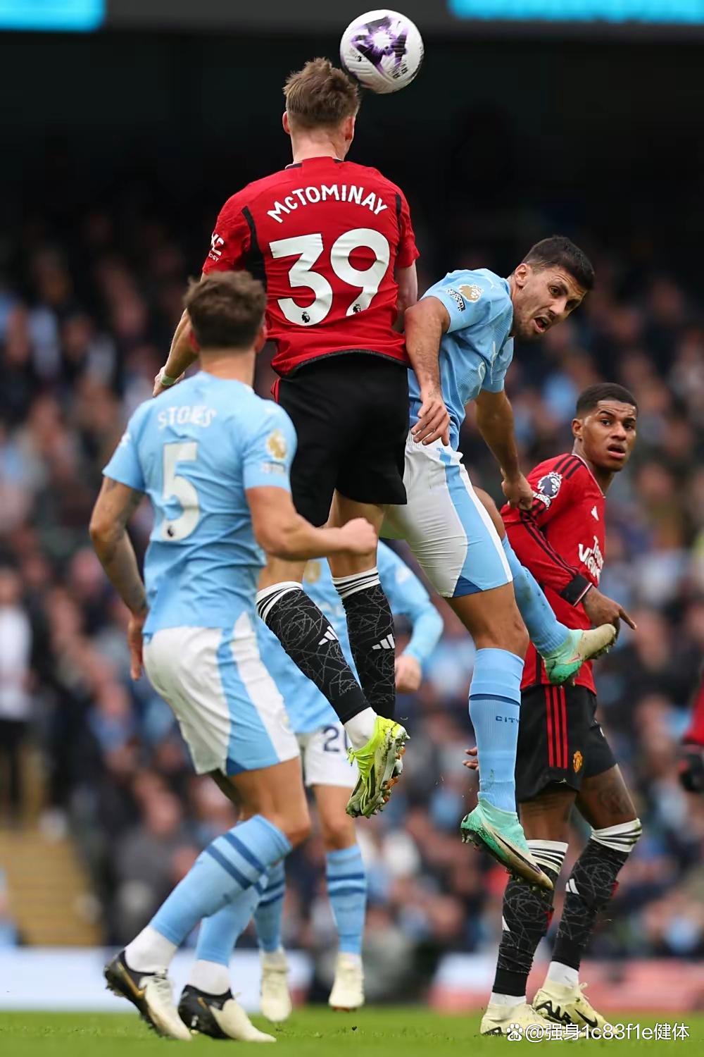 jiuyou-包含转折点！阿斯顿维拉篮板制胜，欧篮联今夜攻防权衡，压力陡增，轮换策略成焦点的词条