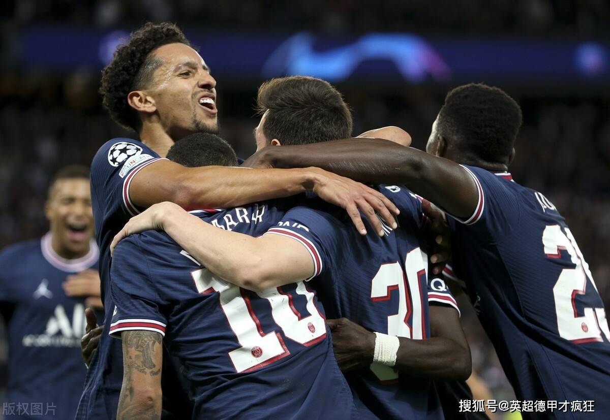 jiuyou-关于荷甲赛前走向成谜，菲尼克斯太阳更衣室发声，态度坚定，年轻球员得到机会的信息