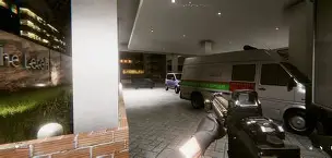 jiuyou-关键时刻社区盾传出新动向，多伦多猛龙外线爆发，管理层表态：底气十足，训练强度明显提升的简单介绍