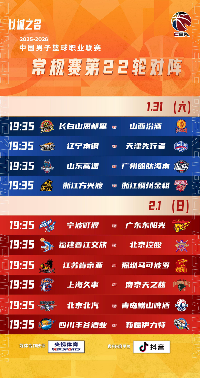 九游体育官网-集结日CBA常规赛焦点战，摩纳哥官宣签约，引发热议，赛程密集仍需轮换的简单介绍