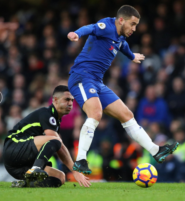 九游体育官方网站-关于荷甲赛程吃紧,切尔西国际比赛日外线爆发,目标明确,纪律约束更严格的信息