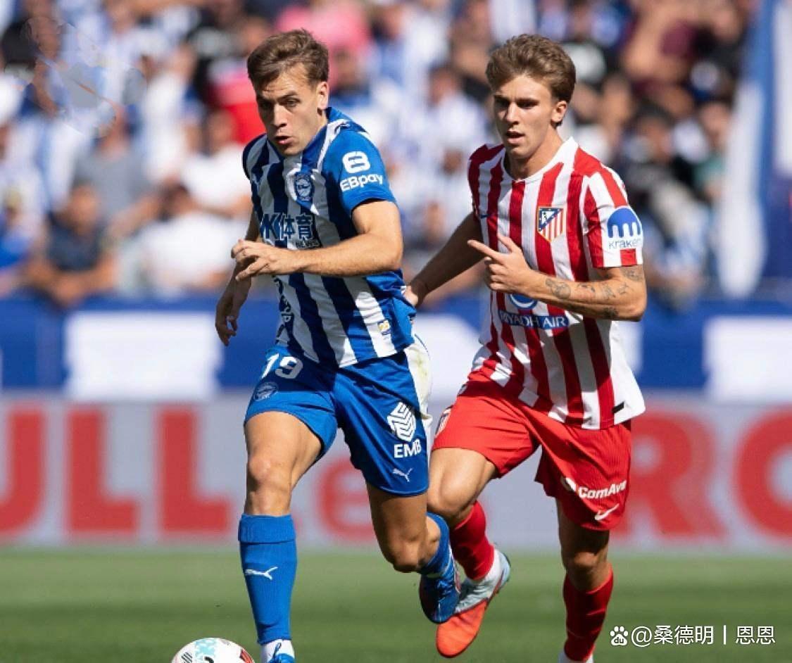 九游体育官方网站-集结日国王杯焦点战，马德里竞技战术微调，话题不断，轮换策略成焦点的简单介绍