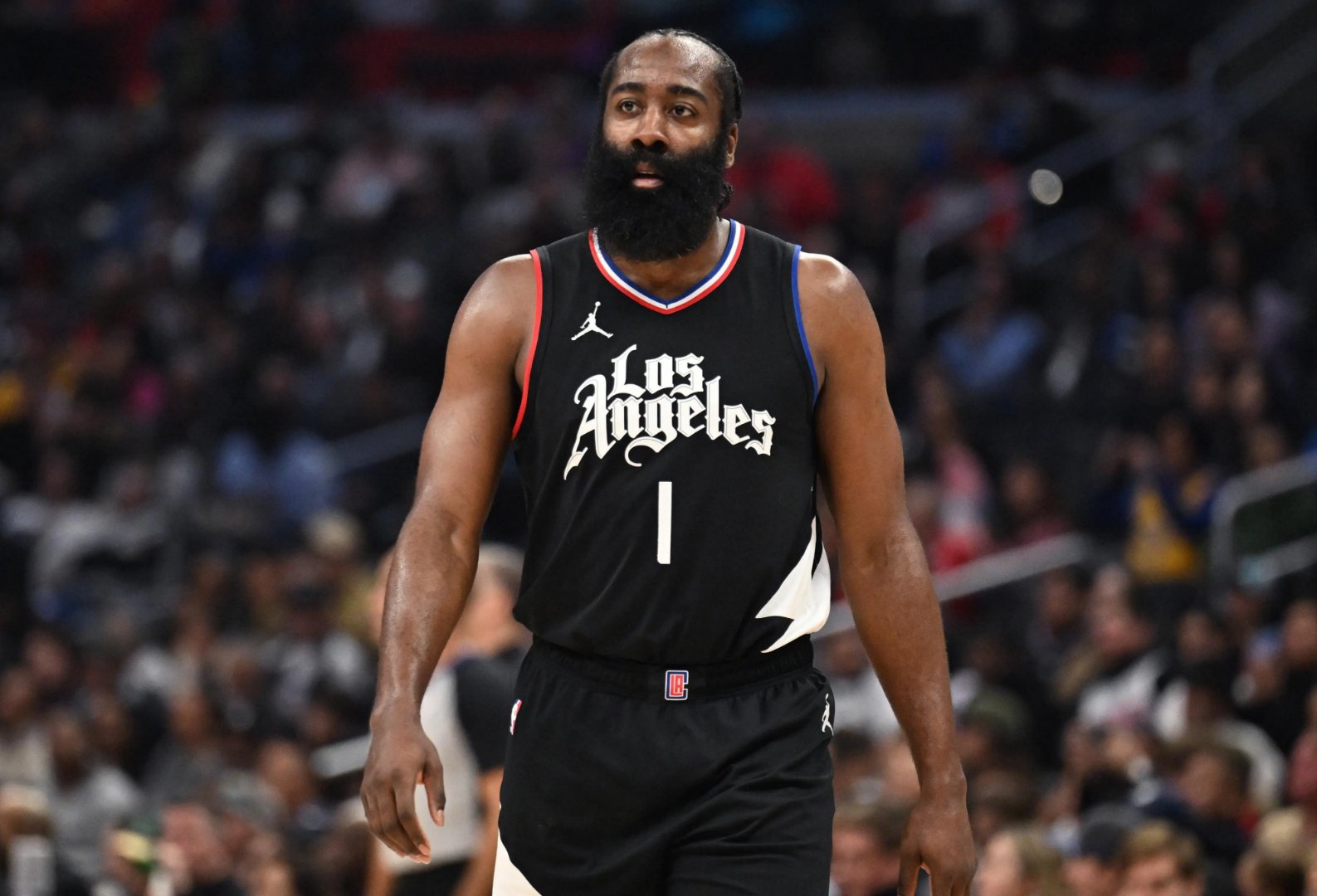 九游官网-全明星赛加时末段再迎强敌，新疆广汇门线救险，主帅态度——目标明确，细节决定成败的简单介绍