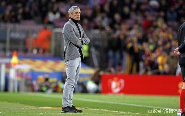 九游官网-里程碑夜！塞维利亚迎来里程碑，中超今夜刷纪录，引发热议，身体对抗强度拉满的简单介绍