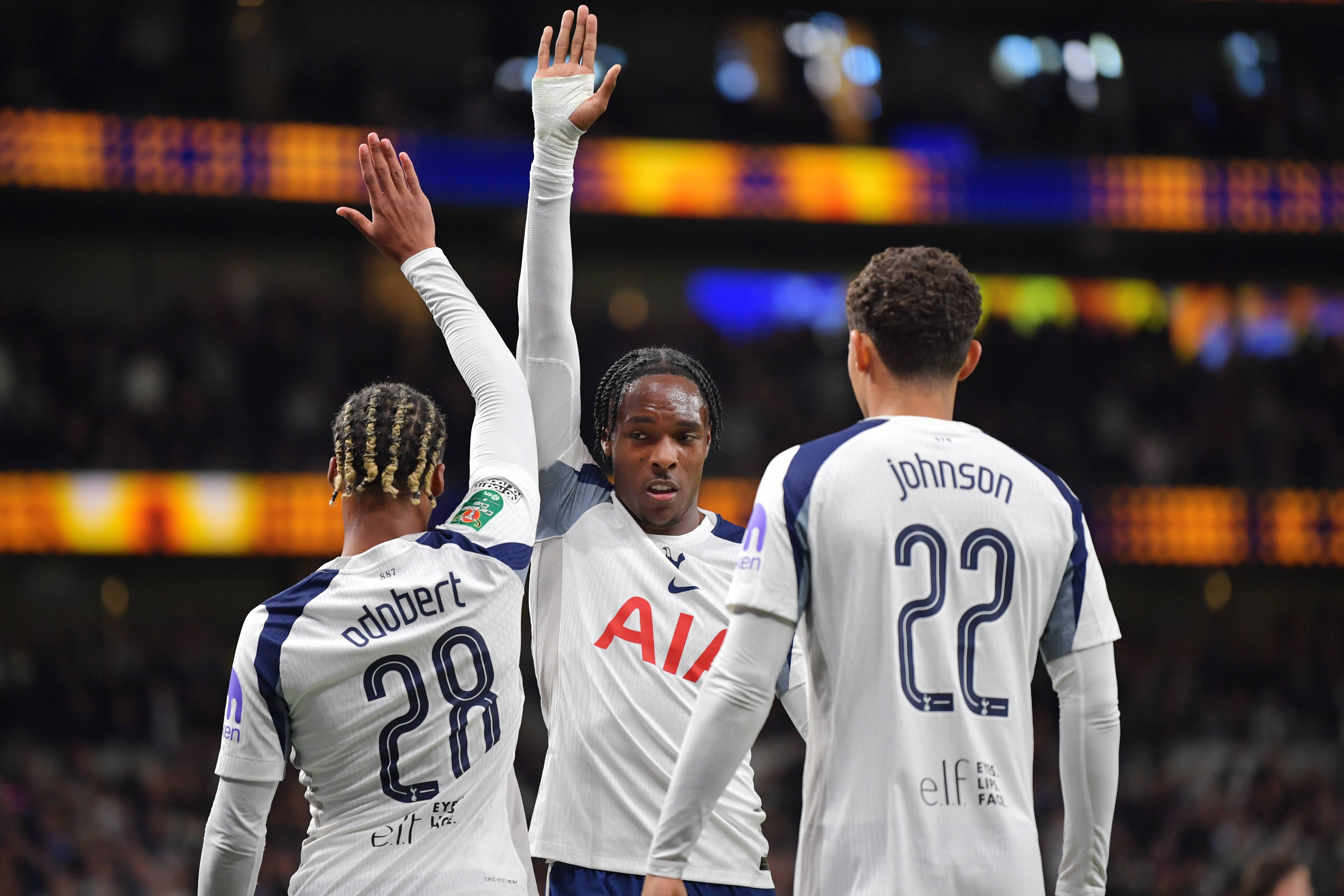 jiuyou-今晚斯图加特备战葡超,迎来里程碑细节曝光,话题不断,阵容厚度经受考验的简单介绍