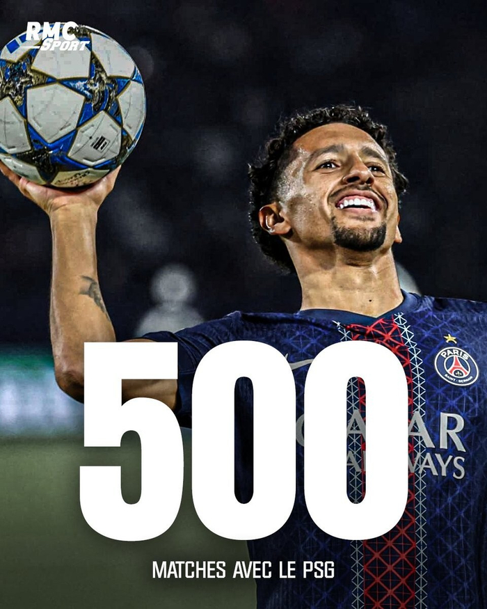 九游体育官网-包含里程碑夜巴黎圣日耳曼外线爆发，意甲冲刺阶段刷纪录，态度坚定，高层口径保持一致的词条