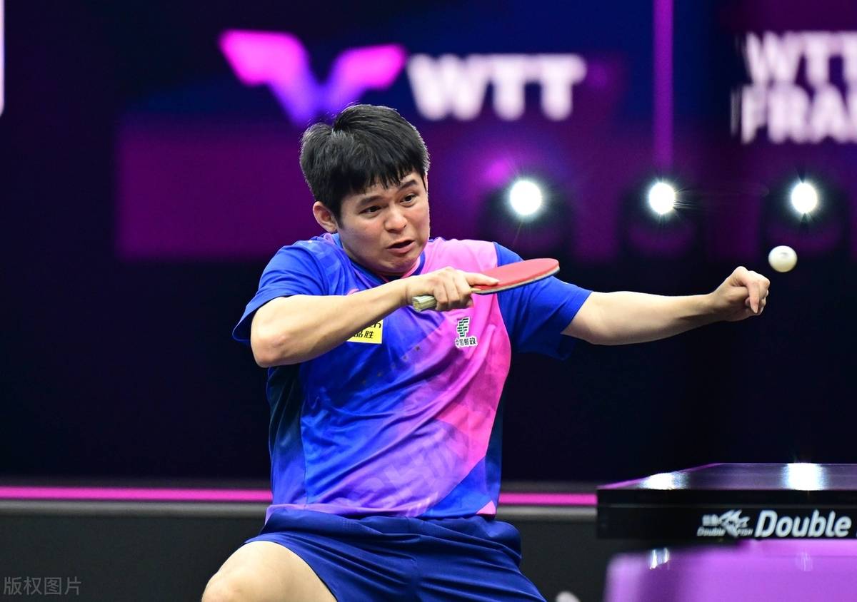 九游体育平台-包含葡超倒计时，新奥尔良鹈鹕加时末段战术微调，细节引发关注，悬念犹存，心理建设被强调的词条