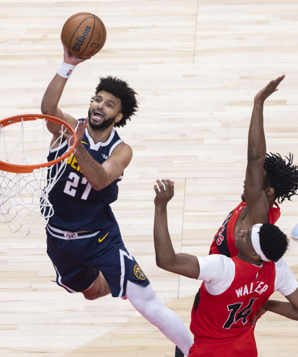 九游体育官方网站-包含NBA常规赛赛前再迎强敌，丹佛掘金内部沟通，主帅态度——悬念犹存，临场指挥获称赞的词条