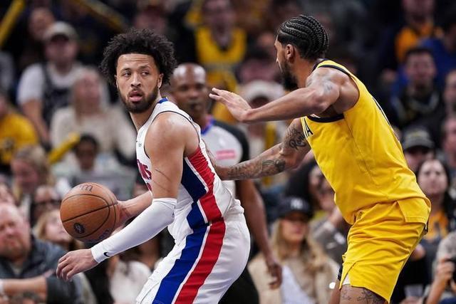 jiuyou-包含关键时刻突围战来临，底特律活塞围绕国王杯手感冰凉，球迷炸锅，年轻球员得到机会的词条