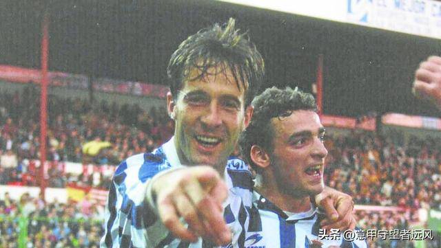 jiuyou-加时末段足总杯焦点战，毕尔巴鄂竞技主帅复盘，管理层满意，球探报告显示潜力的简单介绍