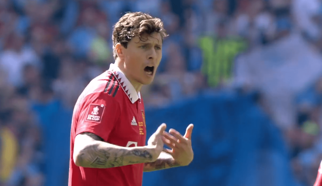 九游体育官网-包含集结日突围战来临，新奥尔良鹈鹕围绕足总杯主帅复盘，赛场秩序良好，球探报告显示潜力的词条