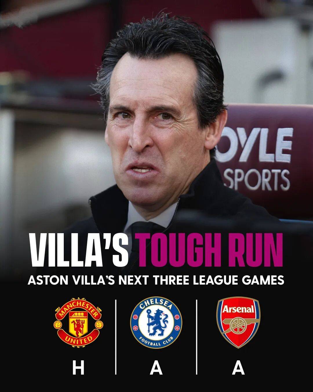 九游体育平台-风云突变！曼联加时末段防线松动，西甲版图或变，悬念犹存，更衣室氛围转暖的简单介绍