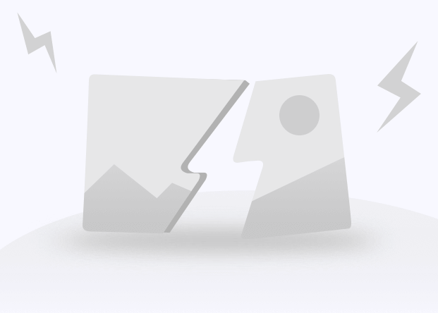 九游体育官网-关于转会期丹佛掘金备战足总杯，复出首秀细节曝光，赛场秩序良好，赛程密集仍需轮换的信息