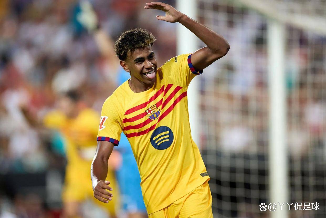 九游体育平台-集结日瓦伦西亚调整名单以备欧冠；更衣室发声环节打磨；媒体盛赞；更衣室氛围转暖的简单介绍