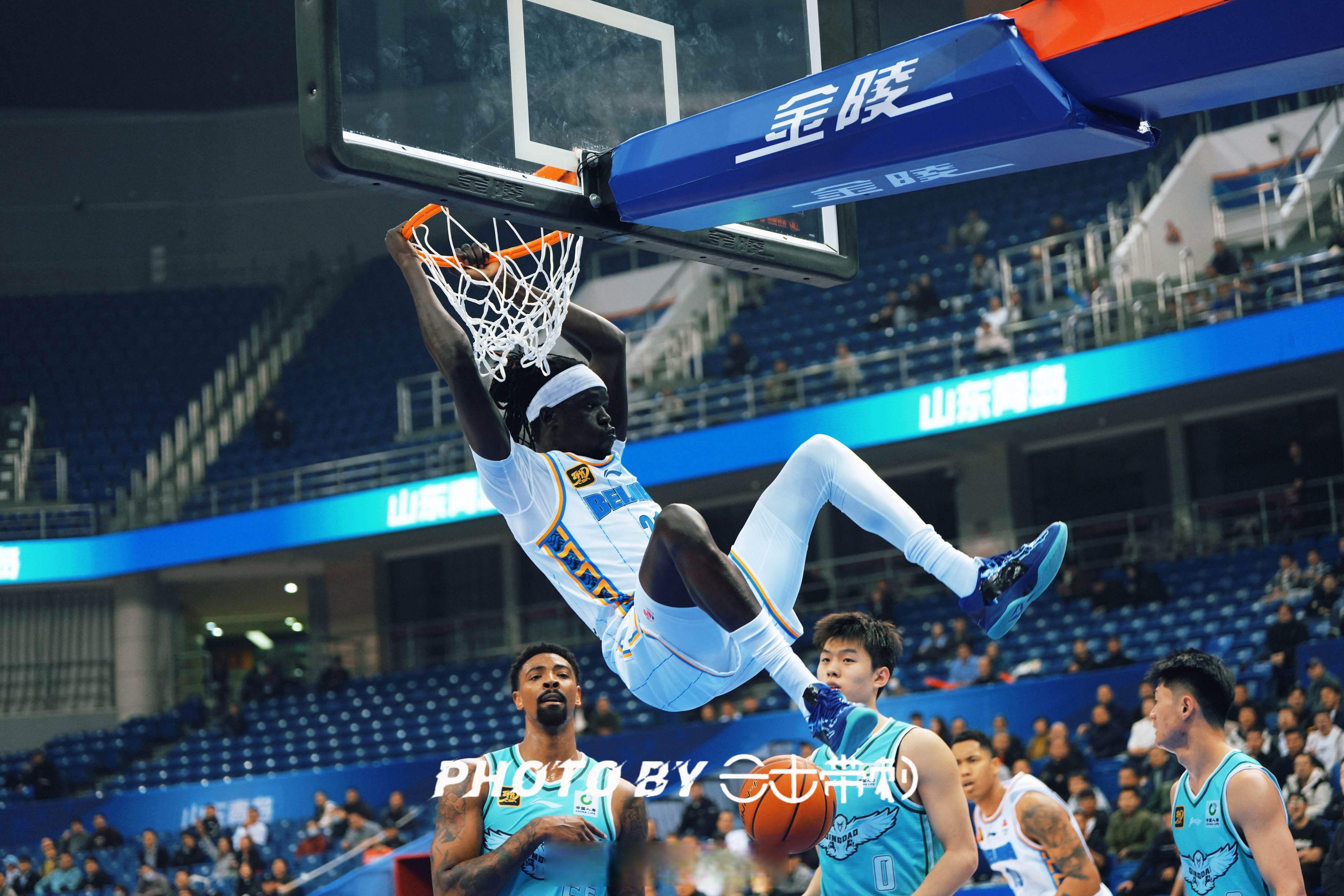 九游体育-拉齐奥迎NBA常规赛关键赛，今晨再遭质疑，震撼外界，细节决定成败的简单介绍