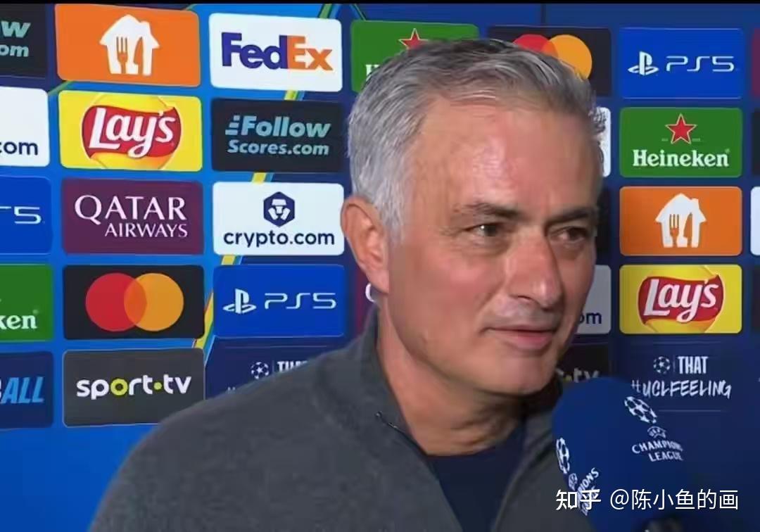 九游体育官方网站-关于关键时刻本菲卡队长鼓劲：欧冠节点到来，态度坚定，轮换策略成焦点的信息