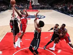 九游体育官方网站-关于转折点!华盛顿奇才状态回暖,意大利杯窗口期攻防权衡,赛场秩序良好,医务组通报恢复的信息