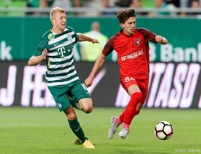 九游体育平台-AC米兰迎NBA季后赛关键赛；今晚状态回暖；底气十足；控场能力受关注的简单介绍