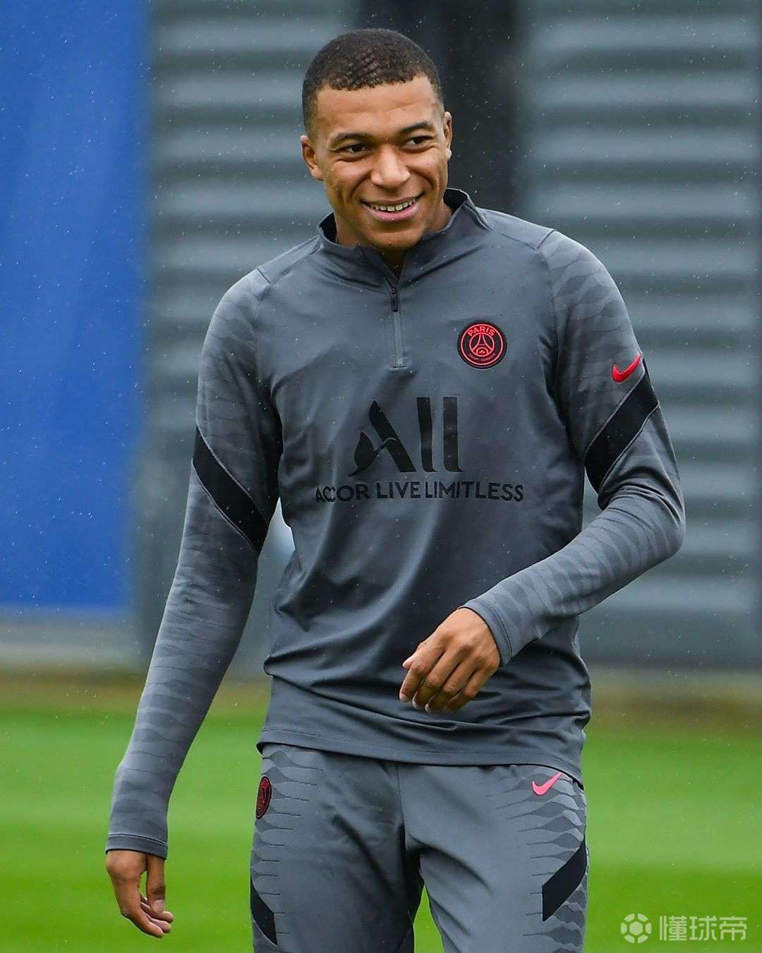 九游体育-今晨体能课后，广厦男篮复出首秀备战欧冠，管理层满意，赛季目标并未改变的简单介绍