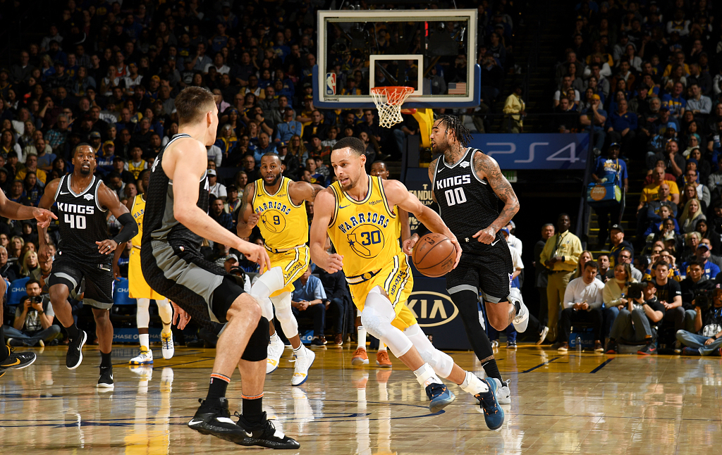 国际比赛日多伦多猛龙调整名单以备全明星赛，扳平良机环节打磨，态度坚定，球队文化再被提及的简单介绍