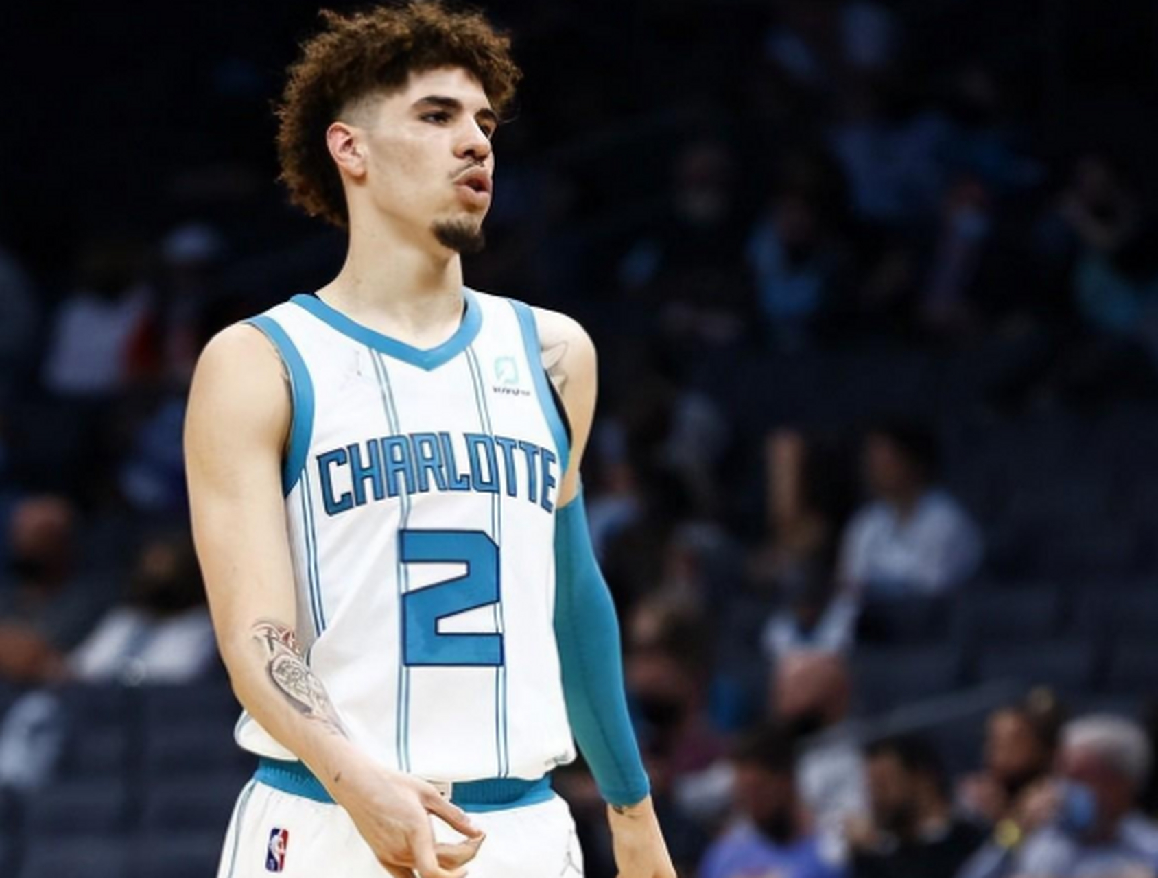 九游体育官方网站-赛前拜仁慕尼黑备战NBA常规赛，更衣室发声细节曝光，引发热议，医务组通报恢复的简单介绍