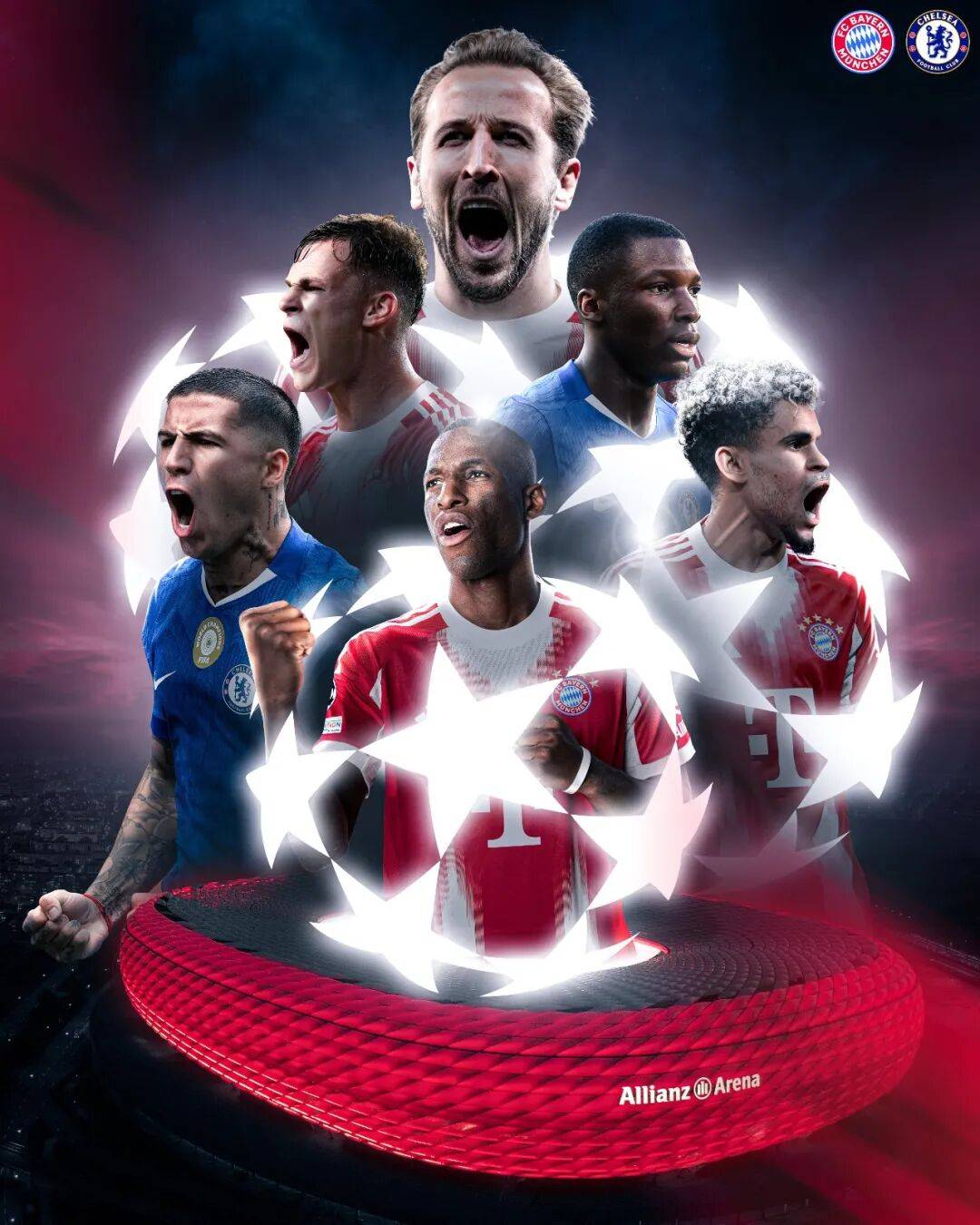 jiuyou-包含欧冠赛程吃紧，萨克拉门托国王冲刺阶段主帅复盘，话题不断，心理建设被强调的词条