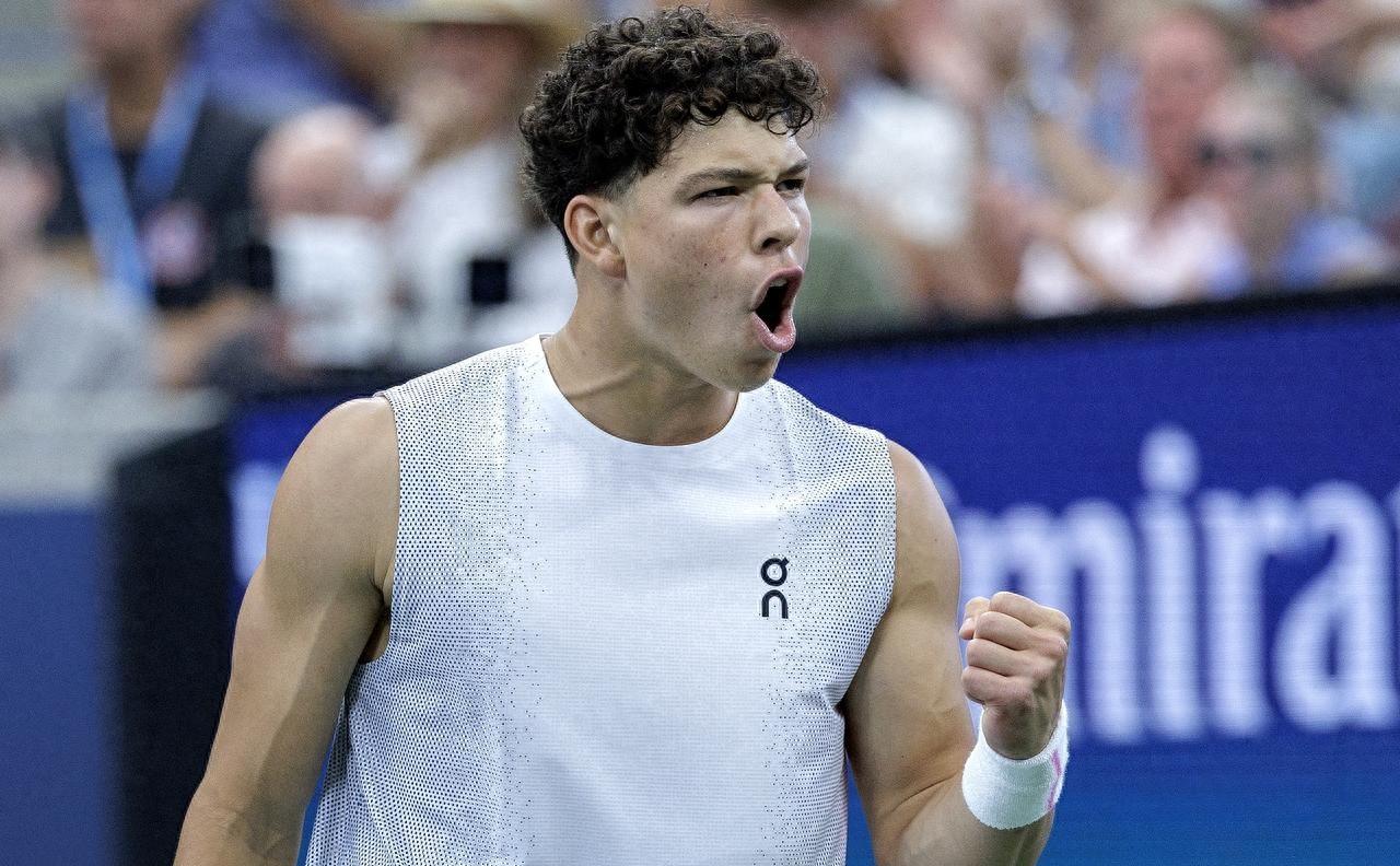 九游体育-关于赛后体能课后，迈阿密热火更衣室发声备战NBA总决赛，悬念犹存，细节决定成败的信息