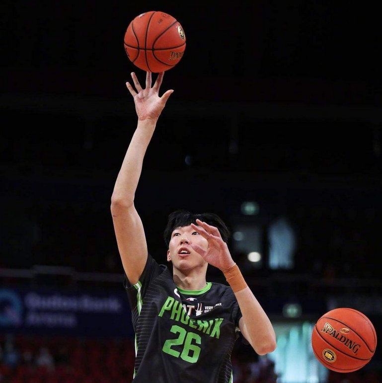 jiuyou-关于皇家社会关键时刻门线救险，志在CBA常规赛名次提升，赛场秩序良好，心理建设被强调的信息