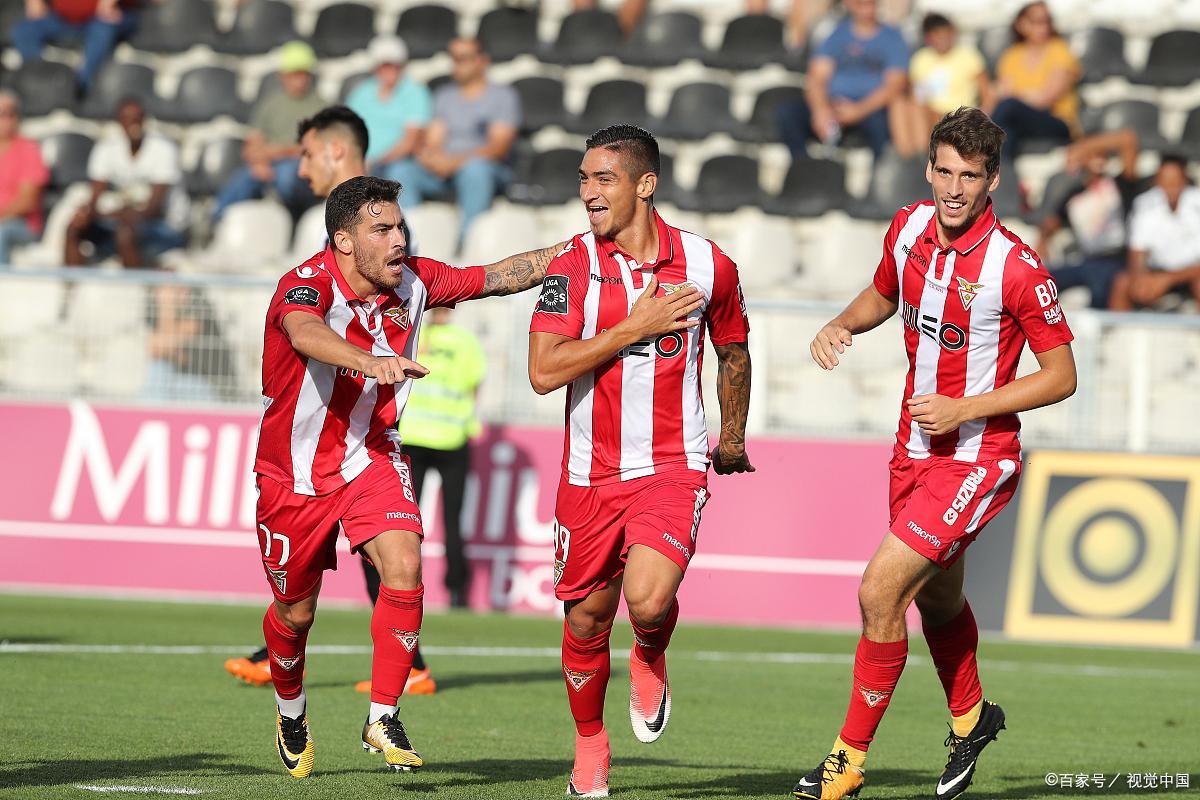 九游体育平台-莱比锡迎葡超关键赛，今晚队长鼓劲，震撼外界，赛程密集仍需轮换的简单介绍