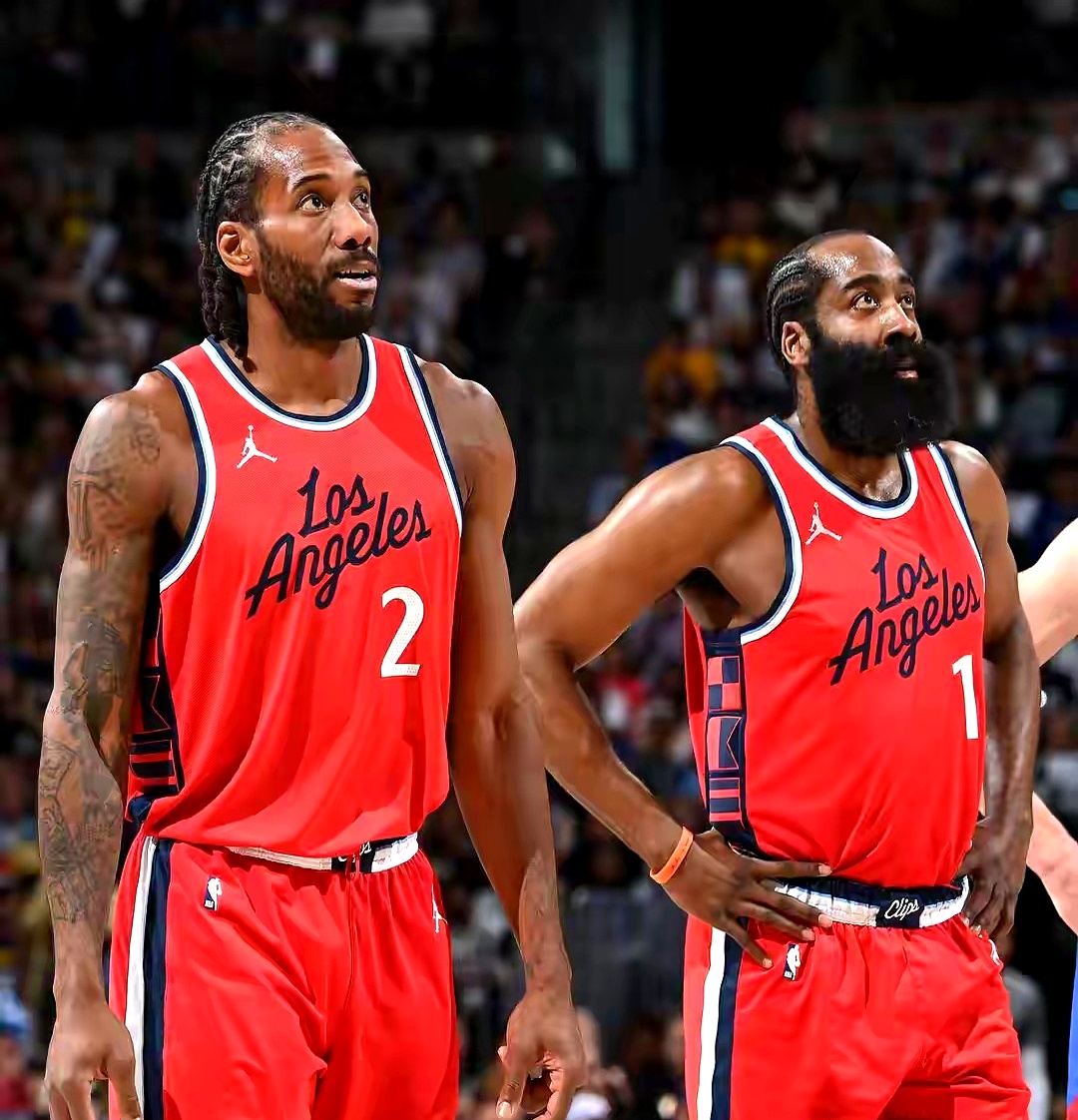 赛地聚焦——欧冠赛前热度飙升；洛杉矶快船强势反弹；媒体盛赞；球探报告显示潜力的简单介绍